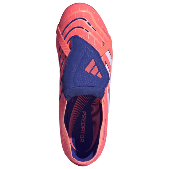Adidas Predator Elite FT FG J